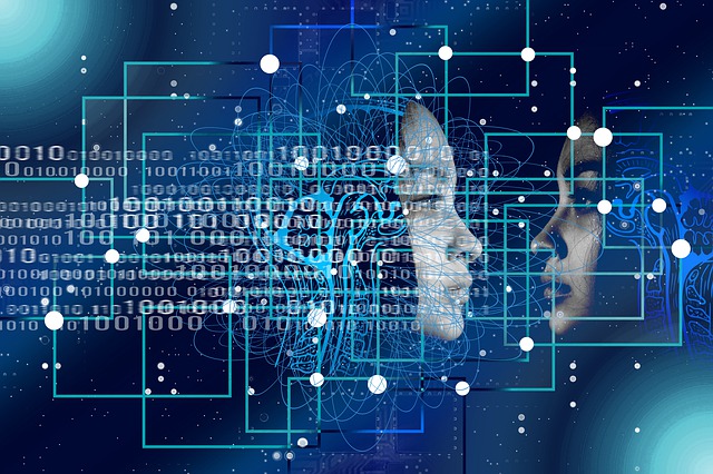 Interzoid Better Data in the Cloud