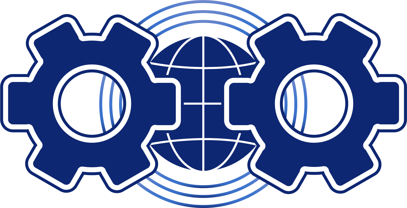 Interzoid icon without company name