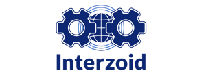 Interzoid compact web logo