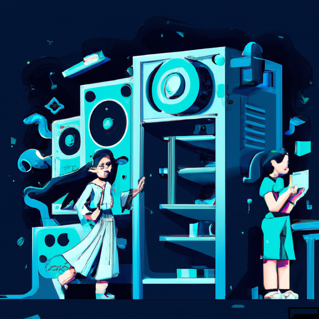 Clean My Data